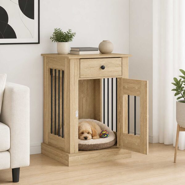 Viser produktbillede 2 af 10