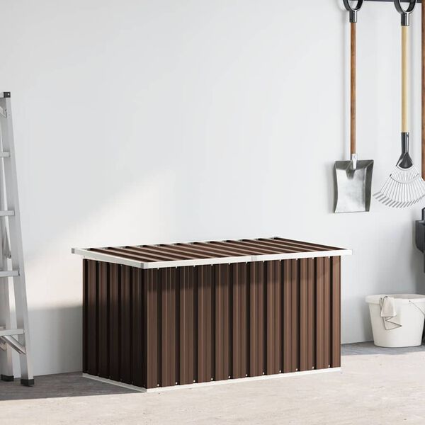 Viser produktbillede 3 af 12