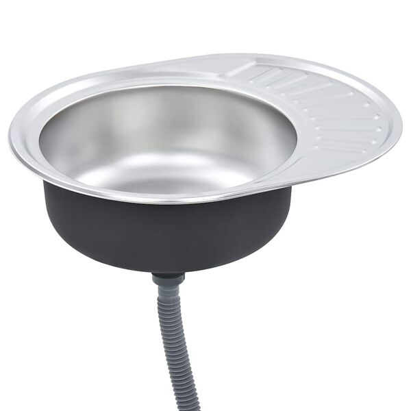 Viser produktbillede 1 af 8