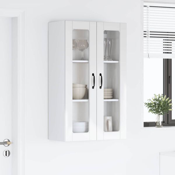Viser produktbillede 4 af 12
