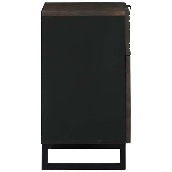 Viser produktbillede 4 af 11
