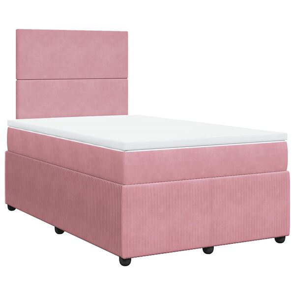Viser produktbillede 3 af 19
