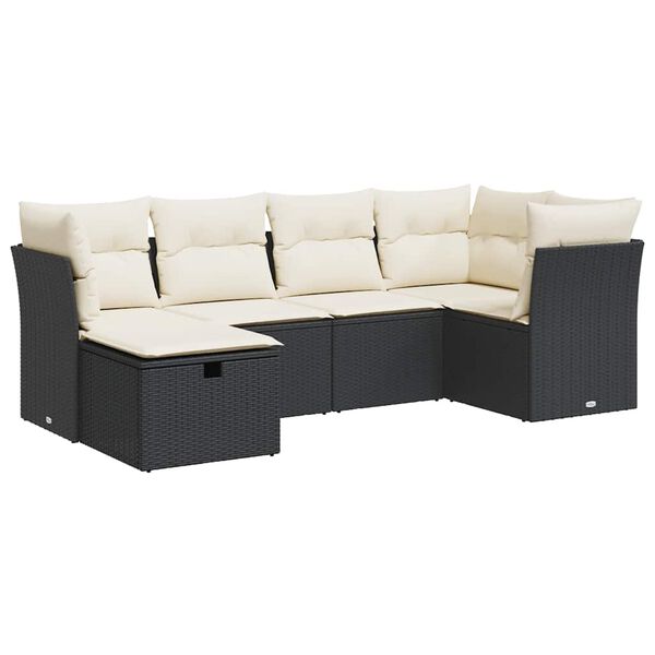 Viser produktbillede 1 af 15