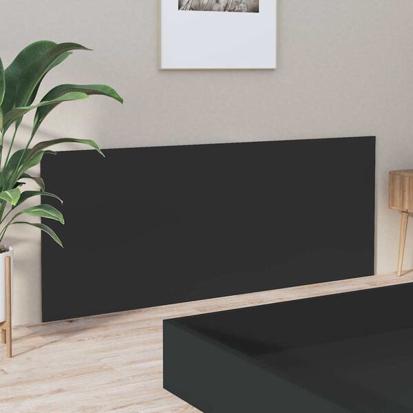 Viser produktbillede 4 af 8