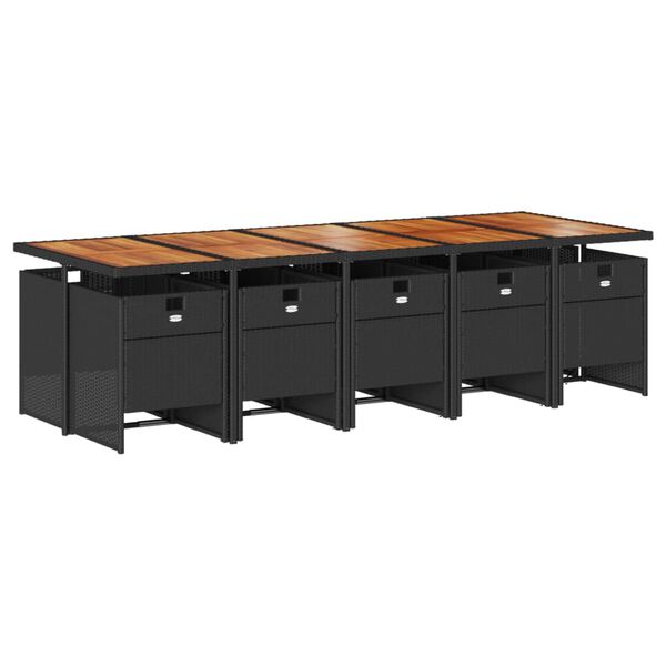 Viser produktbillede 3 af 11