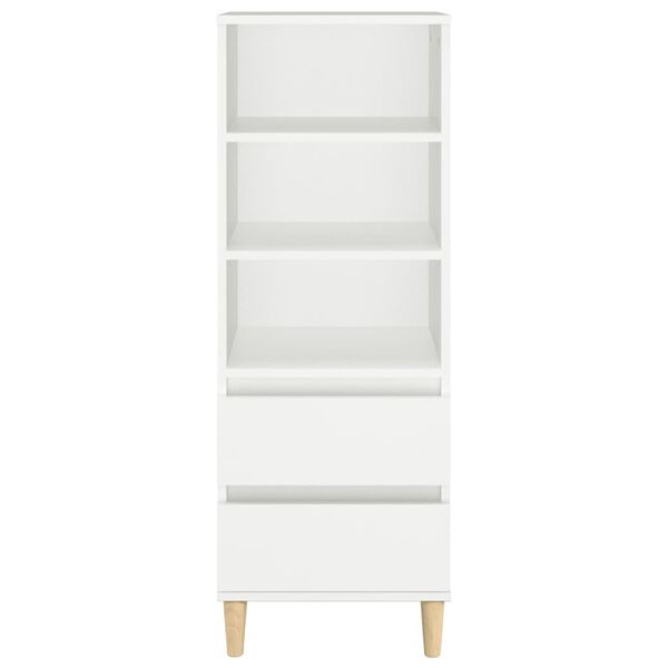 Viser produktbillede 3 af 10