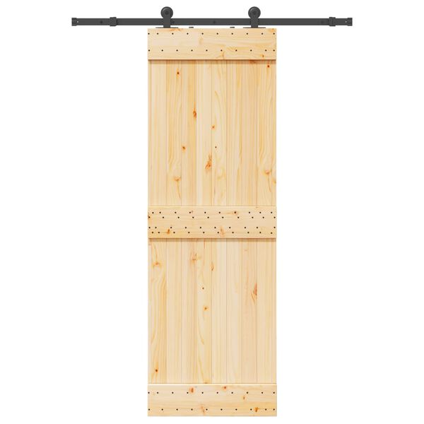 Viser produktbillede 4 af 8