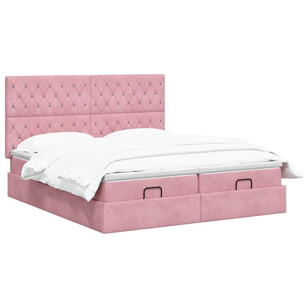 Viser produktbillede 3 af 12