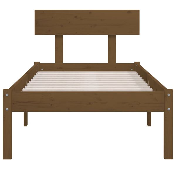 Viser produktbillede 4 af 9