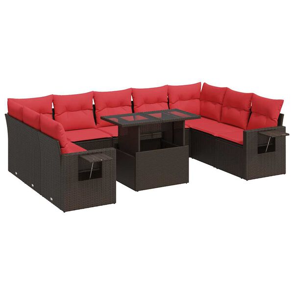 Viser produktbillede 1 af 21