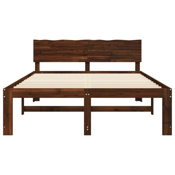 Viser produktbillede 4 af 10