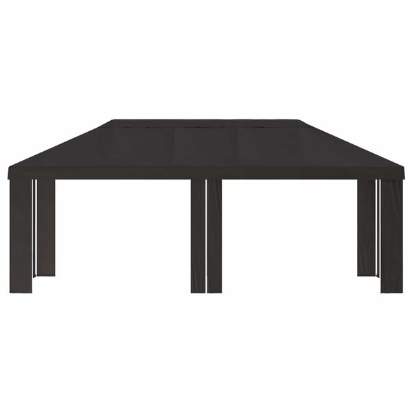 Viser produktbillede 3 af 7