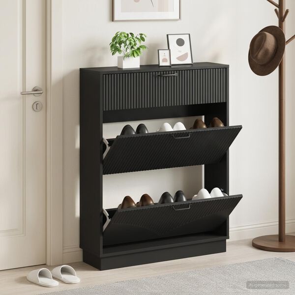 Viser produktbillede 2 af 9