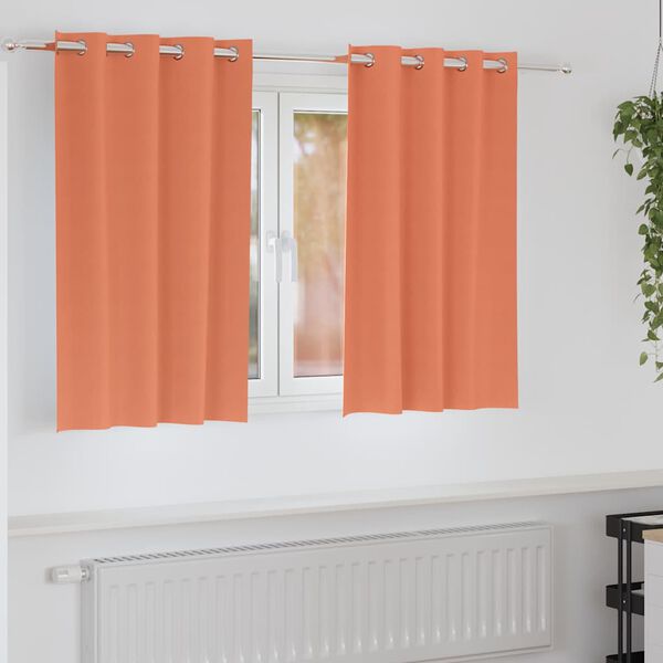 Viser produktbillede 2 af 8