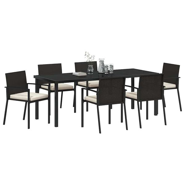 Viser produktbillede 3 af 11