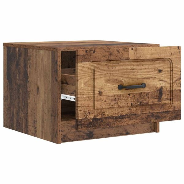 Viser produktbillede 3 af 9