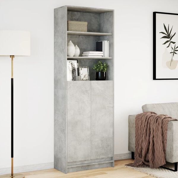Viser produktbillede 4 af 15