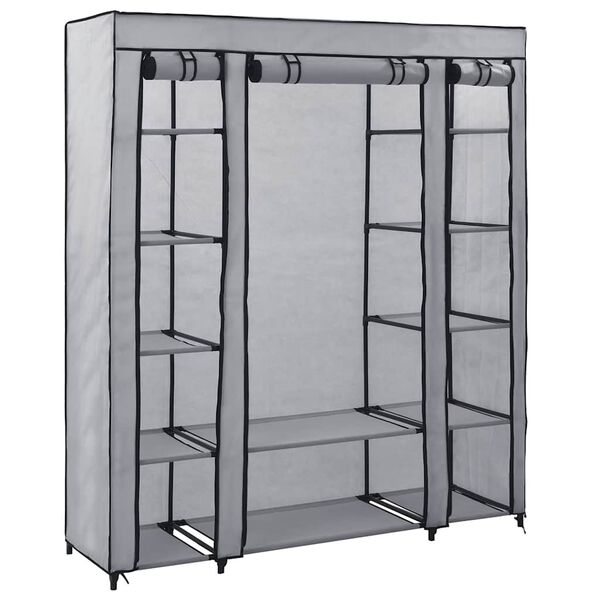 Viser produktbillede 2 af 9