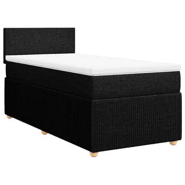 Viser produktbillede 1 af 13