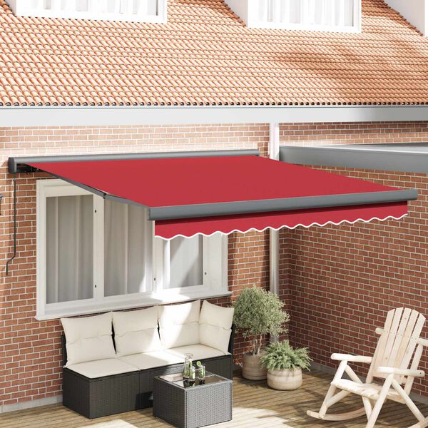 Viser produktbillede 2 af 12