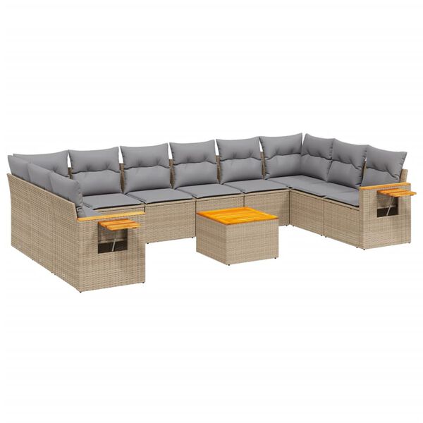Viser produktbillede 1 af 17