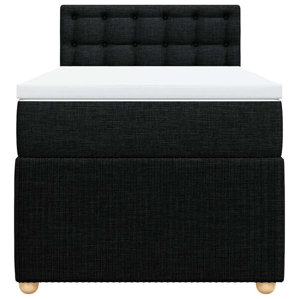 Viser produktbillede 4 af 13