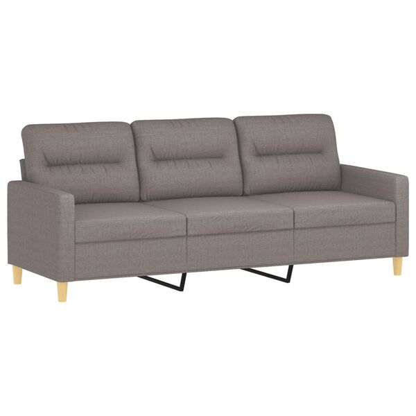 Viser produktbillede 4 af 9