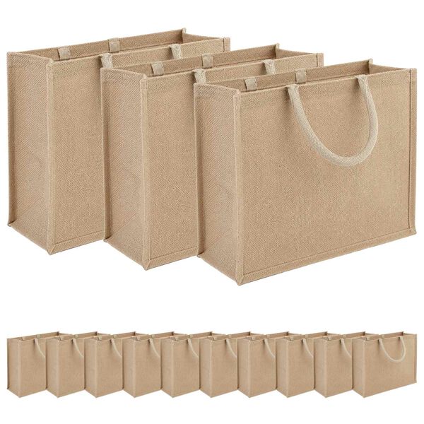 Viser produktbillede 1 af 5