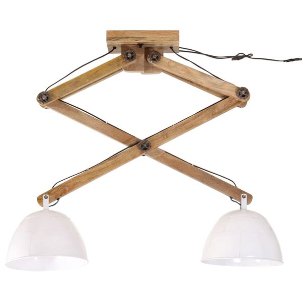 Viser produktbillede 3 af 8