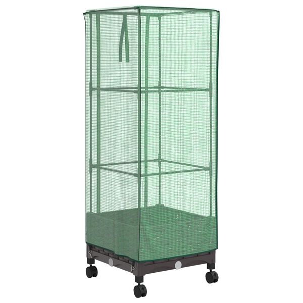 Viser produktbillede 4 af 8