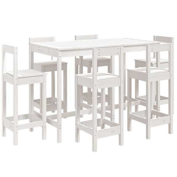 Viser produktbillede 1 af 10
