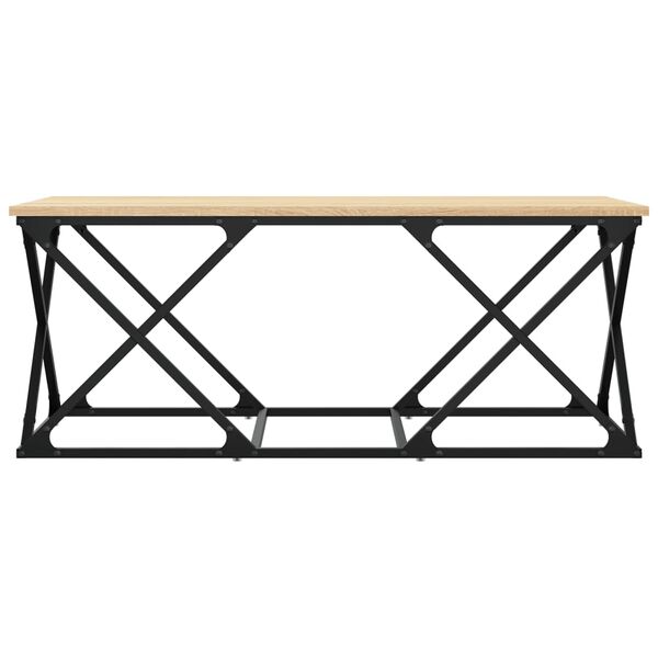 Viser produktbillede 4 af 8