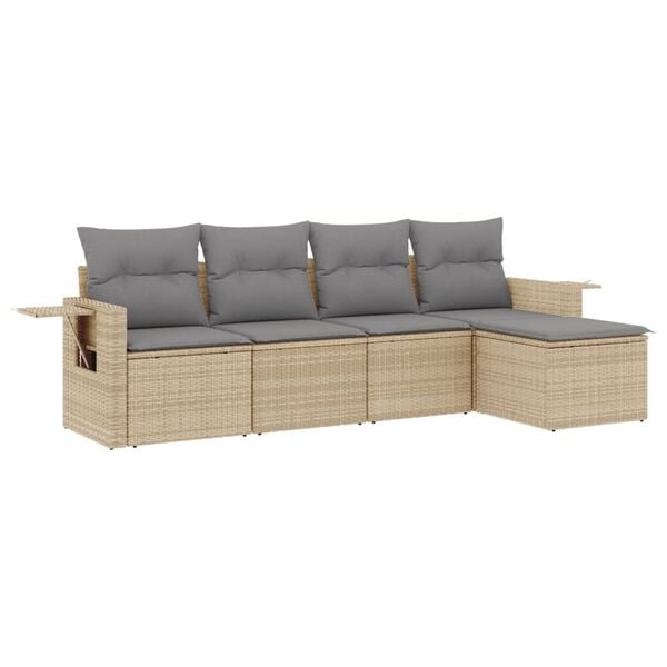 Viser produktbillede 1 af 19