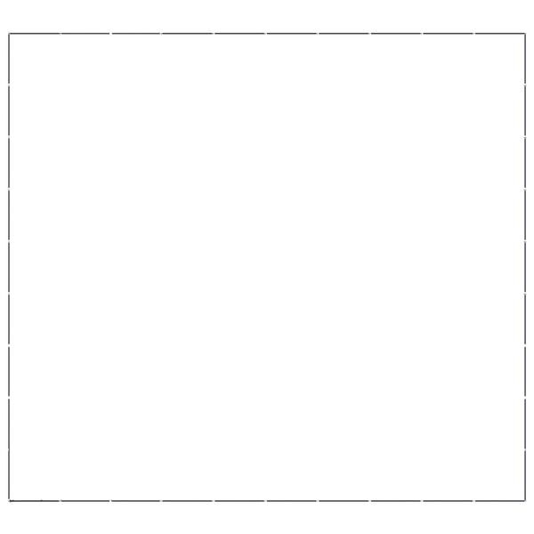 vidaXL udend&oslash;rs hundel&oslash;beg&aring;rd 82,94 m&sup2; st&aring;l