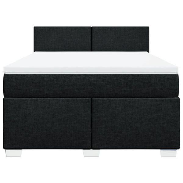 Viser produktbillede 4 af 13