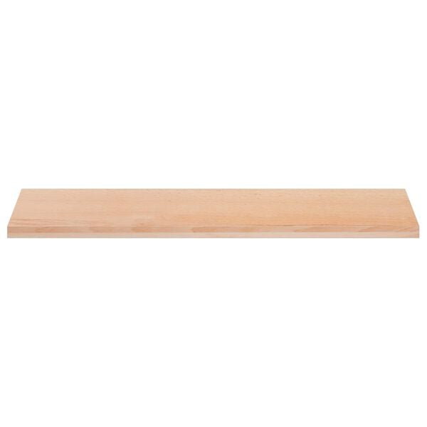 Viser produktbillede 2 af 7