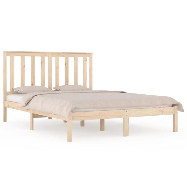 Viser produktbillede 1 af 6