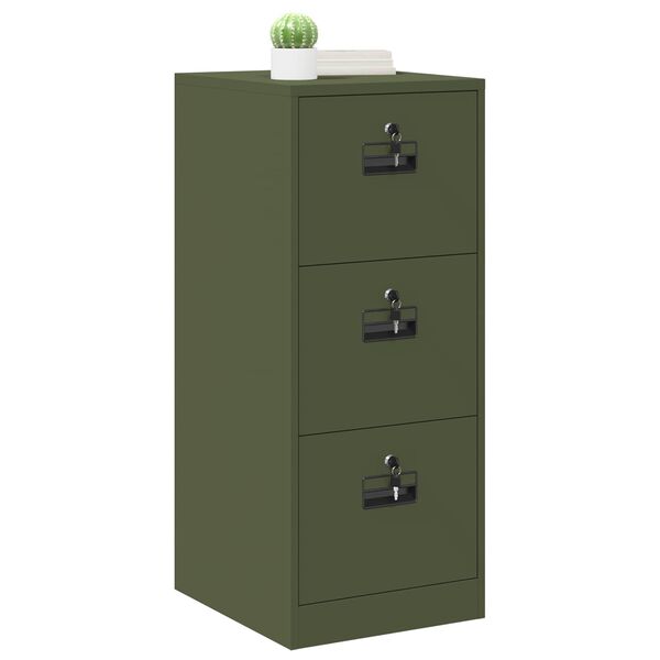 Viser produktbillede 3 af 14