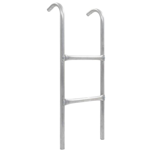 Viser produktbillede 1 af 5