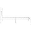 Produktminiaturebillede 7 af 10