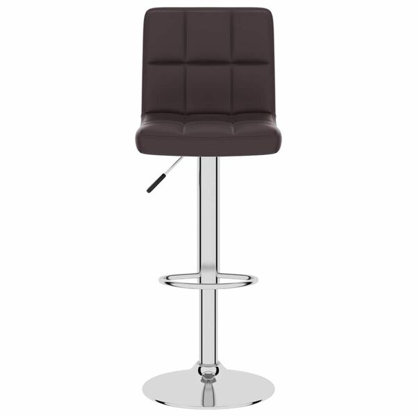Viser produktbillede 3 af 9