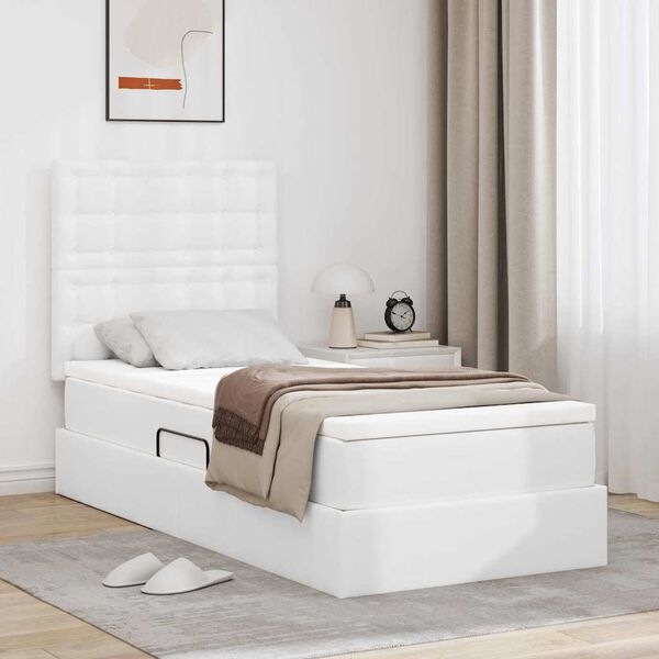 Viser produktbillede 2 af 15