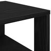Produktminiaturebillede 7 af 10
