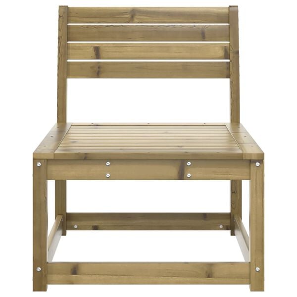 Viser produktbillede 4 af 8