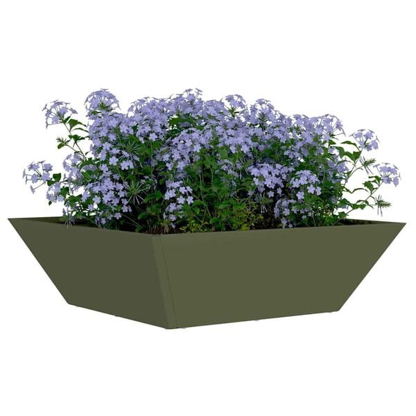 Viser produktbillede 3 af 13
