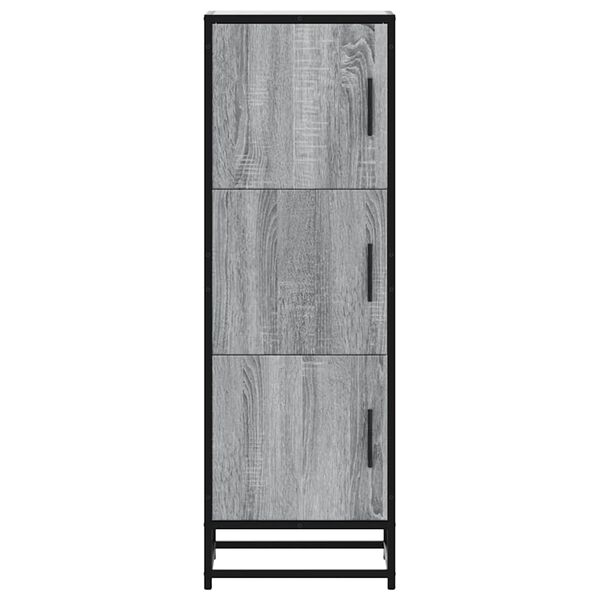 Viser produktbillede 4 af 12