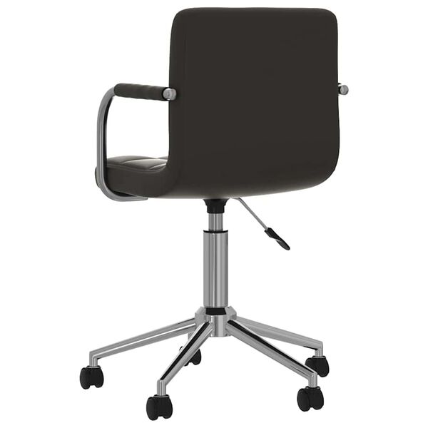 Viser produktbillede 4 af 9