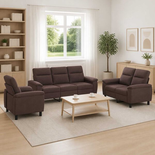 Viser produktbillede 2 af 9