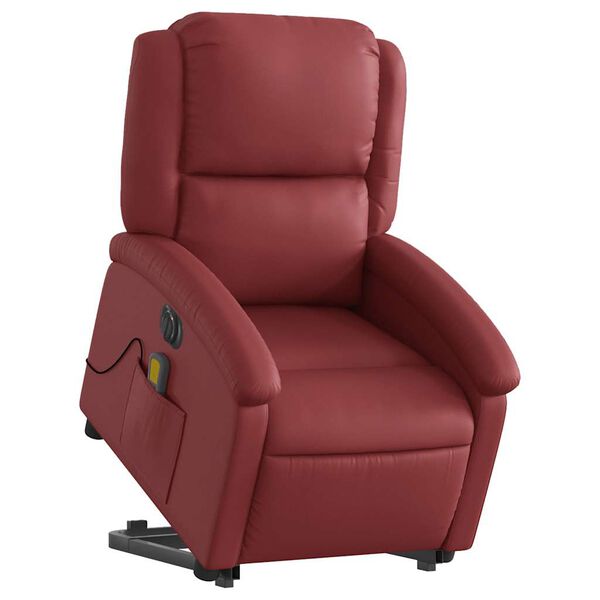 Viser produktbillede 3 af 17