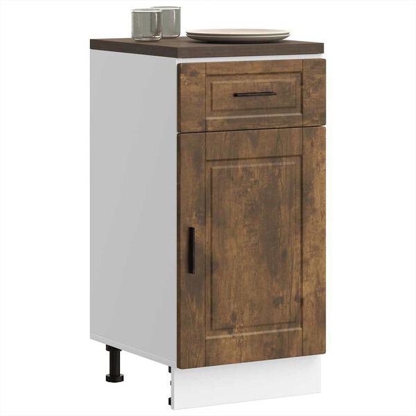 Viser produktbillede 2 af 14
